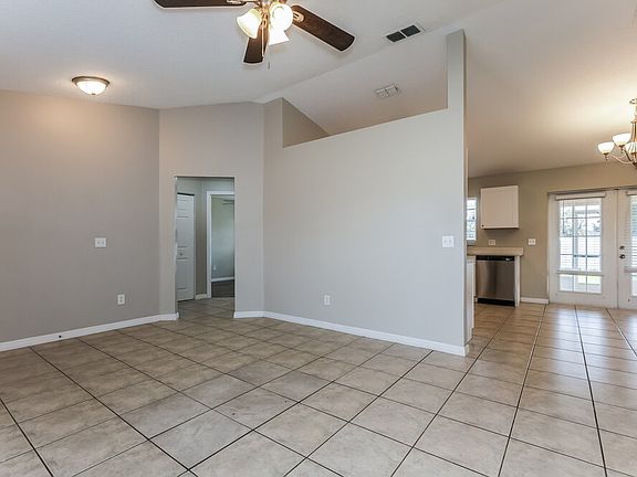 4th image of 3061 Jordan Heights Ct