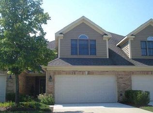 3705 King Charles Ln, St Charles, IL