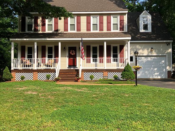 2nd image of 4808 Fort McHenry Pkwy
