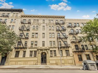 29 Convent Ave APT 24, New York, NY