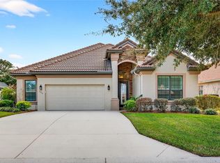 1750 W Westford Path, Hernando, FL 34442