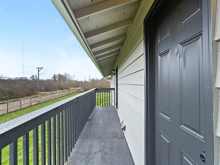 1200 W Huntley St #1203 — Photo 15