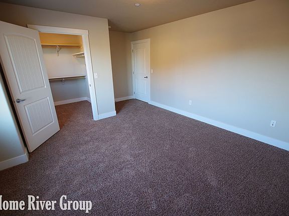 5th image of 16698 N Investor Loop #16698-101-