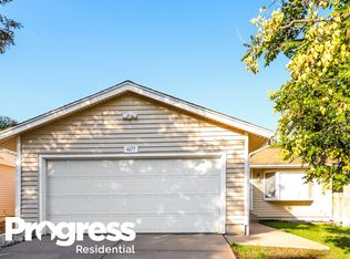 4177 S Olathe Way, Aurora, CO 80013