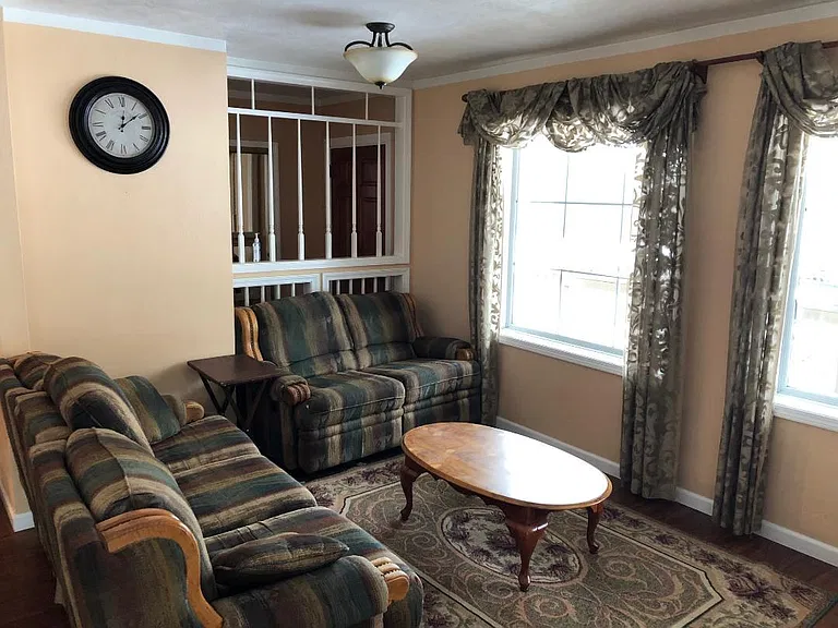 21106 Old Sunset Hwy — Photo 11