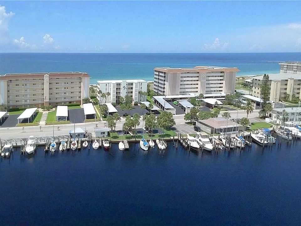 1st image of 1100 Tarpon Center Dr APT 102B