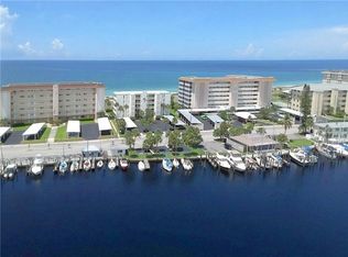 1100 Tarpon Center Dr APT 102B, Venice, FL 34285