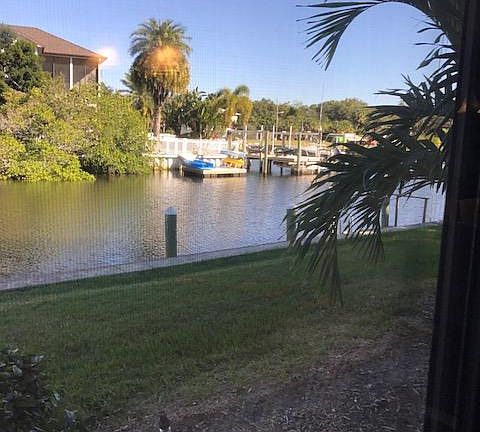 2nd image of 381 Moorings Cove Dr Floor 1