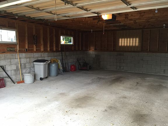 5th image of 502 Detroit Ave