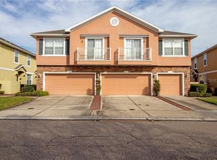585 52nd Ave N, Saint Petersburg, FL 33703