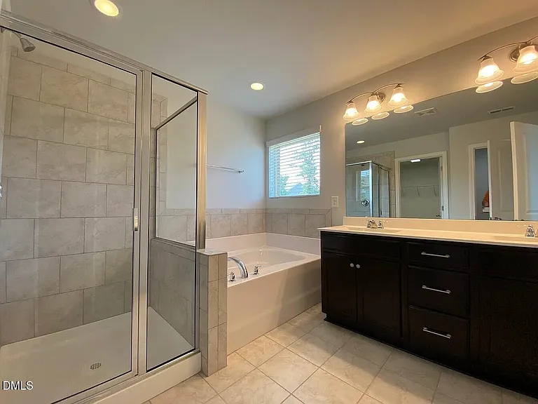 3461 Norway Spruce Rd — Photo 21