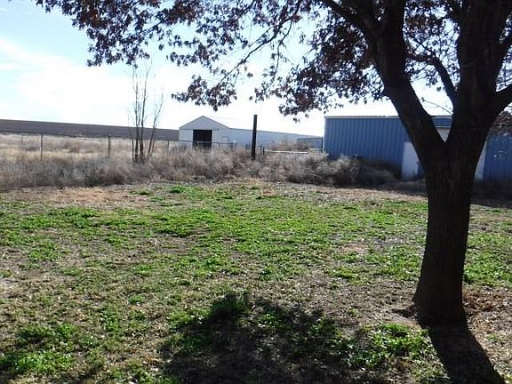5th image of 3300 E County Road 144