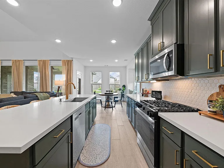21307 Fresno Brook Cir — Photo 13