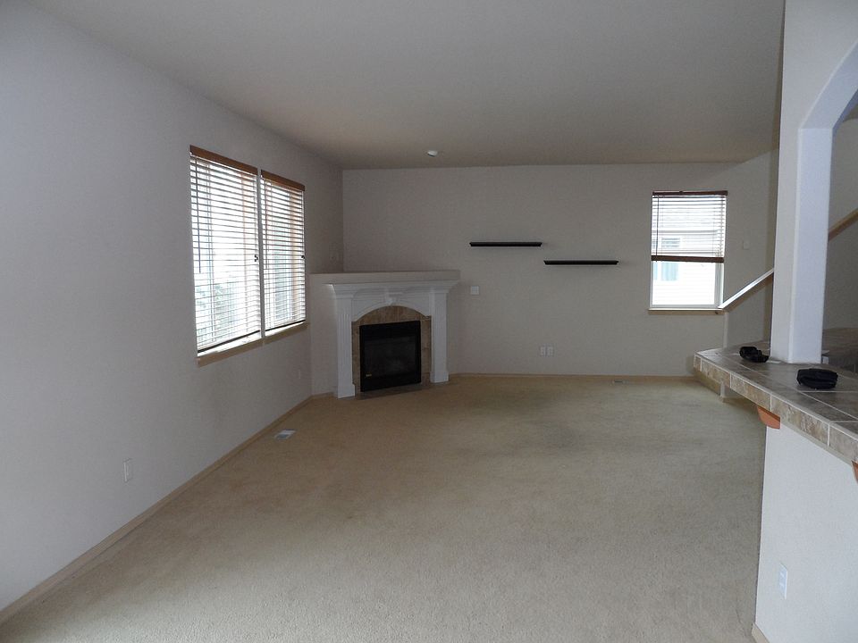 1st image of 7620 197th Street Ct E