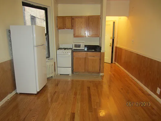 Rented by Majesty Management | media 68