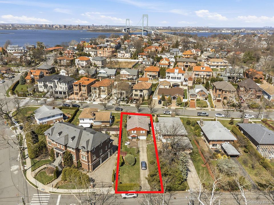1st image of 144-30 South Drive