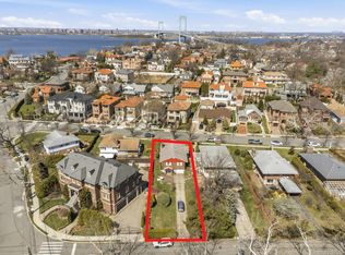 144-30 South Drive, Whitestone, NY