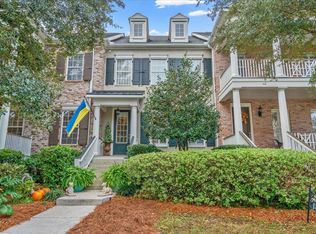 1840 Pierce St, Charleston, SC 29492