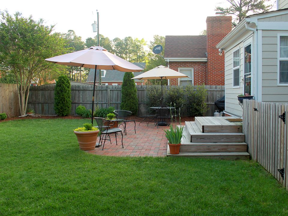 2nd image of 112 Shirley Ave