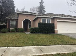 992 Bennington Ave, Turlock, CA 95382