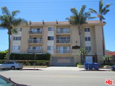 1311 S Grand Ave APT 20, San Pedro, CA, 90731