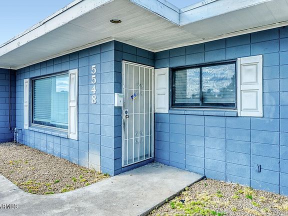 4th image of 5548 W BELMONT Avenue