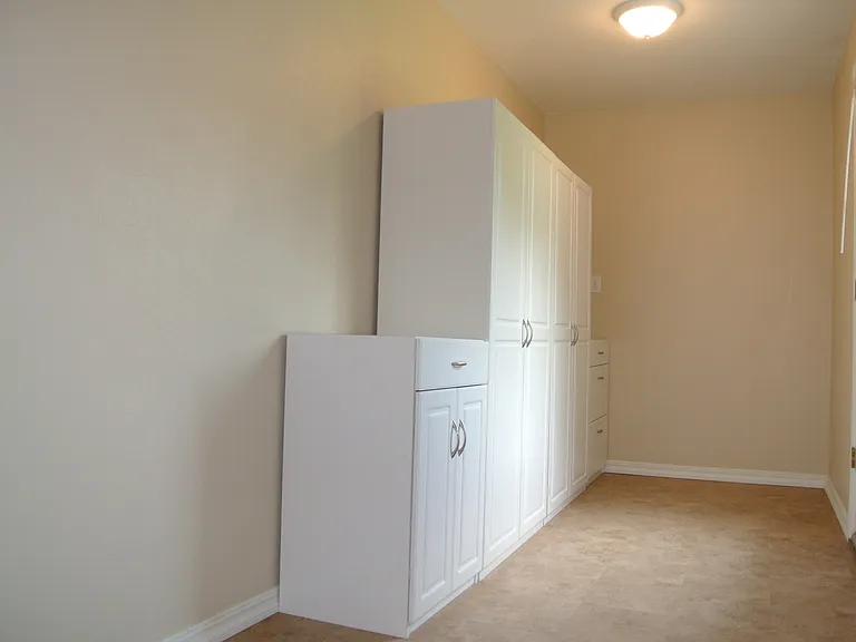 1080 Fairway Ct #3 — Photo 22