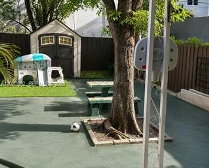1720 SW 11th Ter #1720 — Photo 12