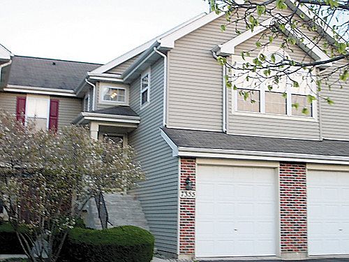 1st image of 7355 Grandview Ct