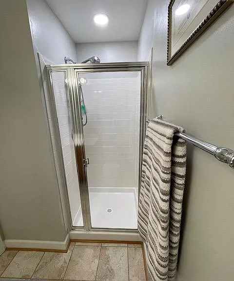10631 Sandown Way — Photo 27