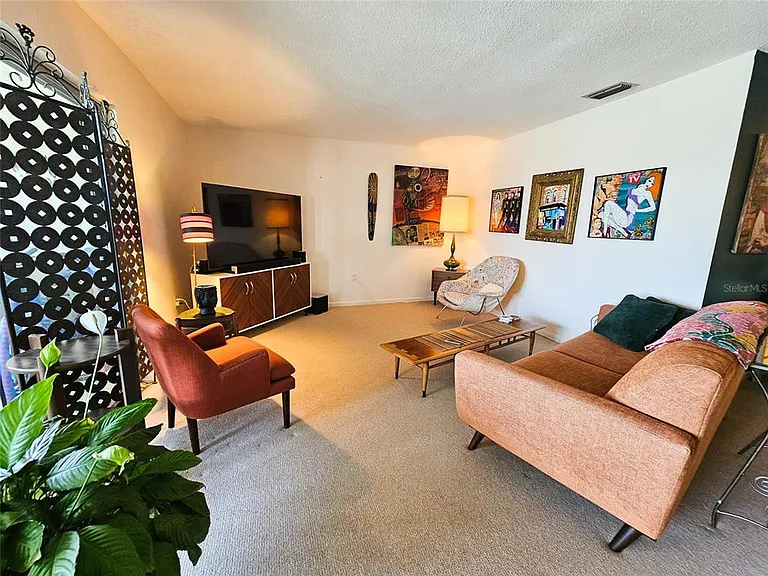 5940 30th Ave S #303 — Photo 9