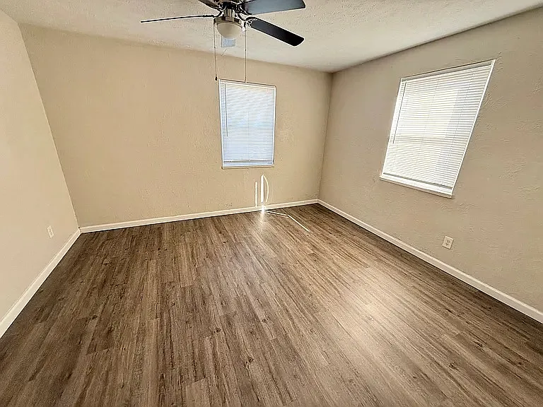 53 Bennington Dr #2 — Photo 12
