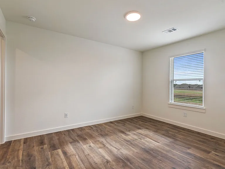 1864 N Dry Cherry Ln — Photo 14