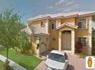 16454 SW 61st Way, Miami, FL 33193