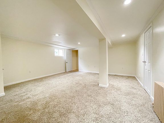 5th image of 154 Lincoln Ave #Basement