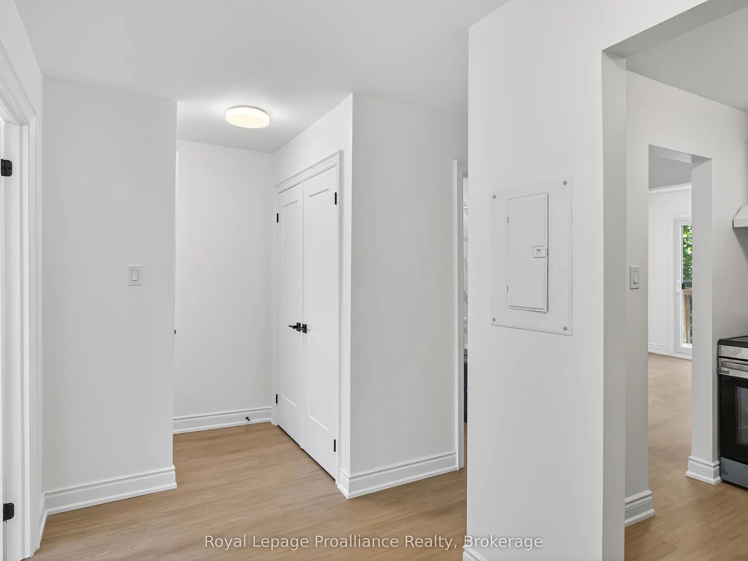 1 bed, $1,700 — Photo 3