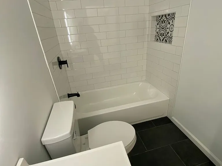 5639 Market St, — Photo 23