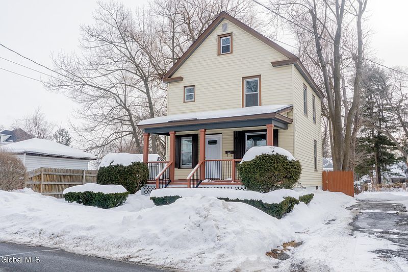2nd image of 126 Manchester Road