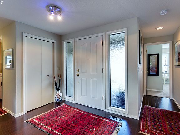 3rd image of 2905 SE 153rd Ave
