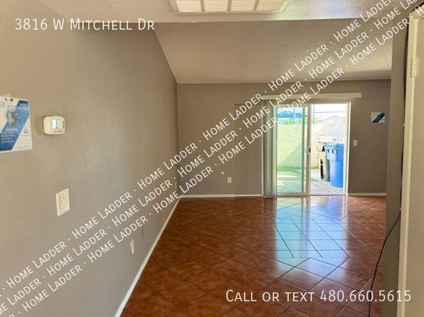 3816 W Mitchell Dr, Phoenix, AZ 85019