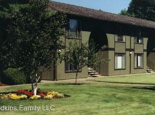 1702 Adkins St APT 4, Eugene, OR 97401