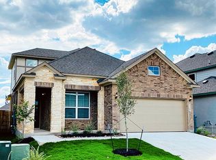8207 Dovers Den, San Antonio, TX 78253