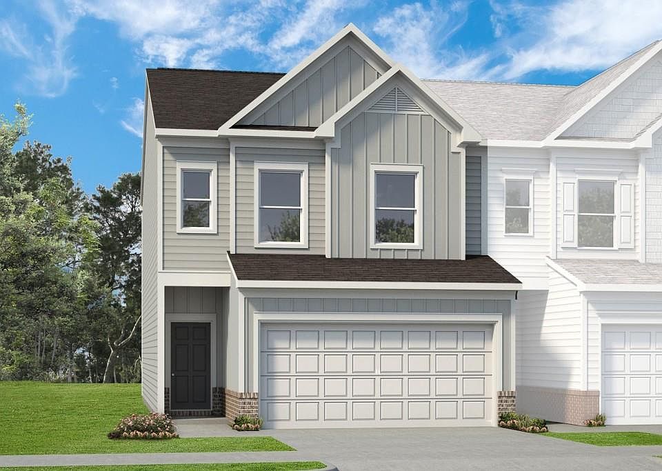 1st image of 1152 Chastain Dr