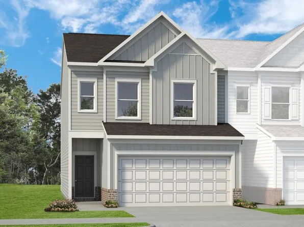 1152 Chastain Dr, Sugar Hill, GA 30518