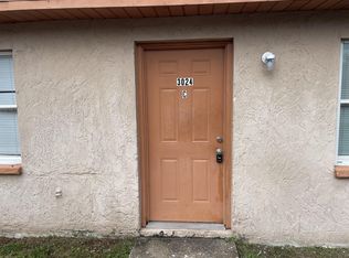 Ernest Dr - C, Auburndale, FL 33823