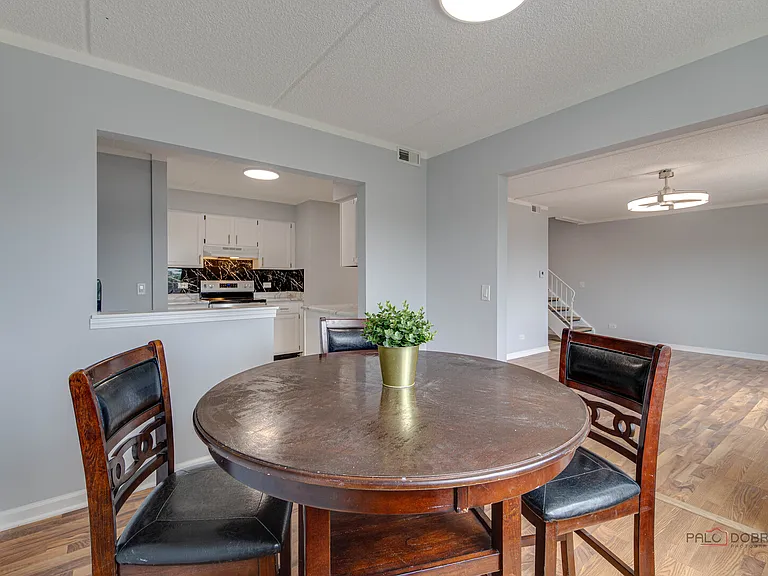 1551 Ashland Ave #306 — Photo 13