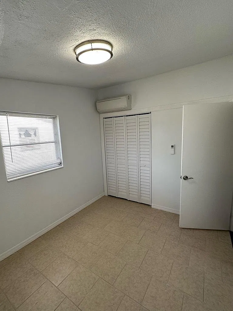 Chicory Ct, New Port Richey — Photo 4