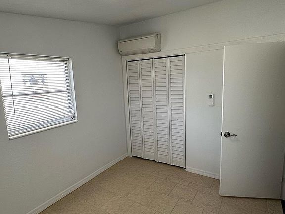4th image of (Undisclosed Address)