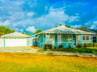 3598 Timothy Way, Riverside, CA 92506