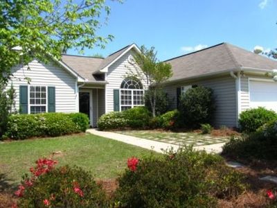 2151 Herndon St, Auburn, AL, 36830